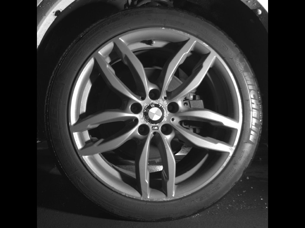 Used 2015 BMW X3 xDrive35i AWD/4WD image 22