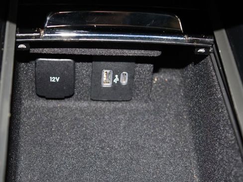 Used 2022 Lincoln Corsair Grand Touring image 45