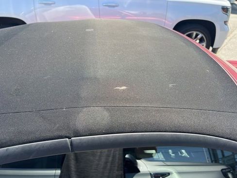 Used 2006 Porsche 911 Carrera RWD image 44