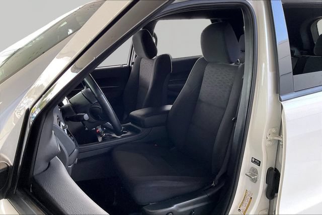 Used 2023 Dodge Durango SXT RWD image 15