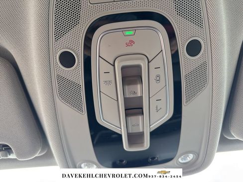 Used 2019 Audi Q7 3.0T Premium Plus w/ Premium Plus Package image 21