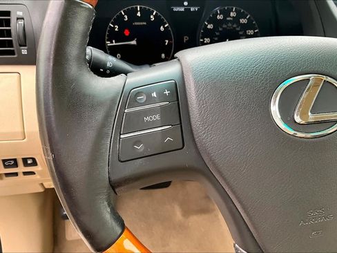 Used 2010 Lexus RX 350 2WD image 20