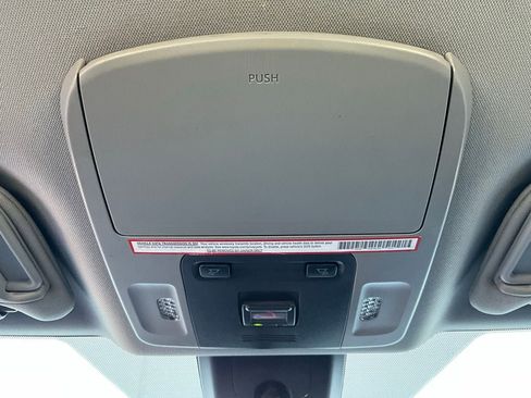 New 2026 Toyota Camry XSE image 15