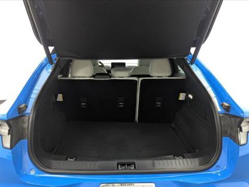 Used 2023 Ford Mustang Mach-E Premium RWD image 18