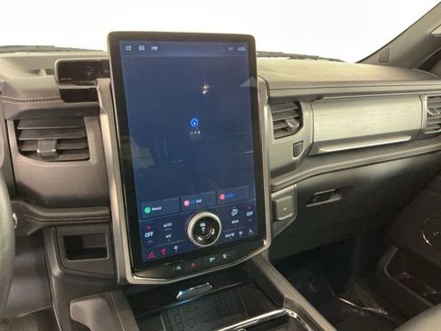 Used 2024 Ford Expedition Max Platinum image 20