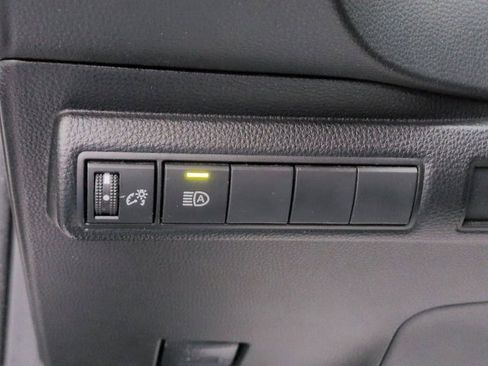 Certified 2022 Toyota Corolla SE image 25