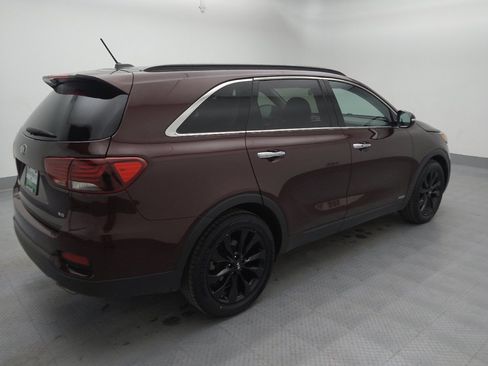 Used 2020 Kia Sorento S AWD/4WD image 10