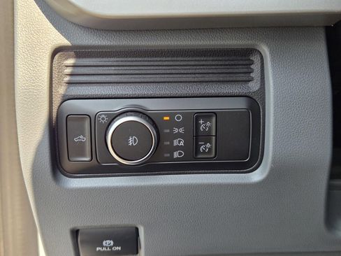 New 2026 Ford F350 XLT image 19