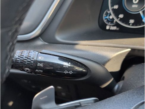 Used 2021 Hyundai Sonata Limited image 24