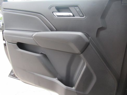 New 2026 GMC Canyon Elevation w/ Convenience Package RWD image 22