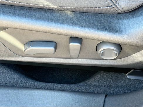 New 2026 Subaru Outback Premium image 24