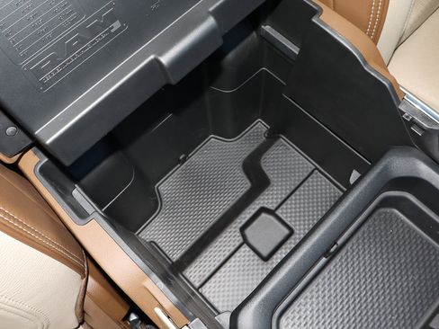 Used 2022 RAM 2500 Laramie image 35