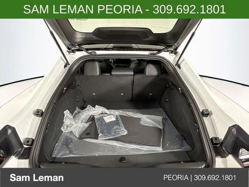 New 2026 Dodge Charger R/T Scat Pack image 25