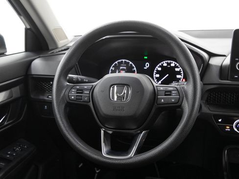 Used 2023 Honda CR-V EX image 16