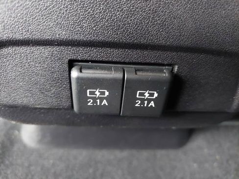 Used 2021 Lexus RX 350 AWD w/ Accessory Package image 36