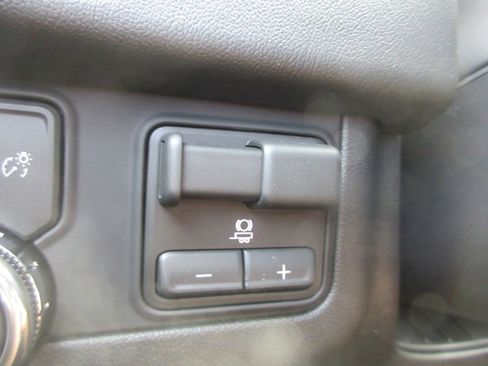 New 2026 GMC Yukon XL Denali image 20