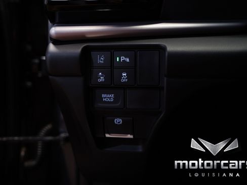 Used 2020 Acura RDX FWD w/ Technology Package image 36