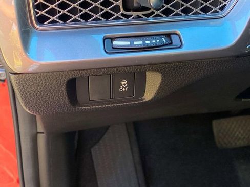 Used 2023 Acura Integra image 15