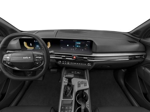 New 2026 Kia Sportage X-Line image 32