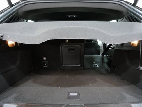 Used 2024 Alfa Romeo Tonale Veloce image 29