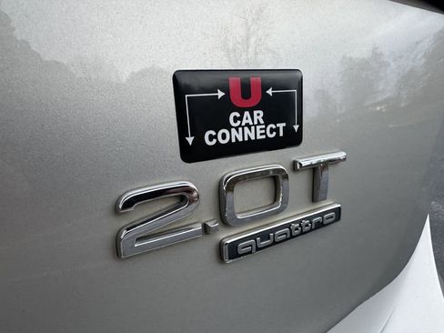 Used 2013 Audi Q5 3.0T Premium Plus image 8