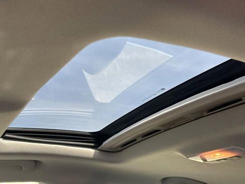 Used 2012 Chevrolet Cruze LT w/ RS Package image 4