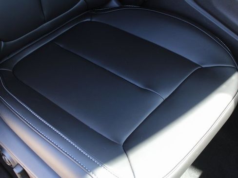 New 2025 Jeep Grand Cherokee Limited image 30