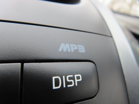 Used 2014 Kia Sorento LX image 8