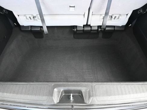 Used 2022 Honda Odyssey Touring image 63