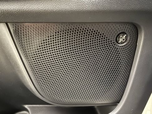 Used 2025 Ford Bronco Sport Outer Banks w/ Outer Banks Tech Package+ image 14