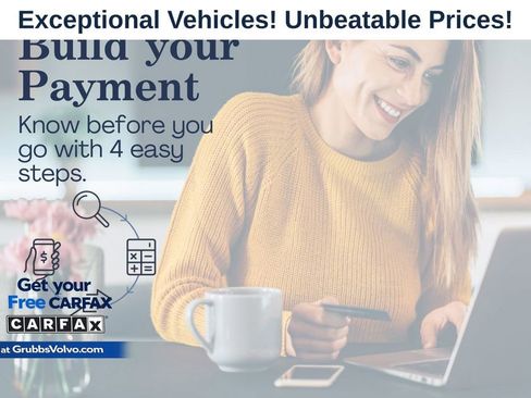 Used 2021 Chrysler Pacifica Touring w/ S Appearance Package FWD image 21
