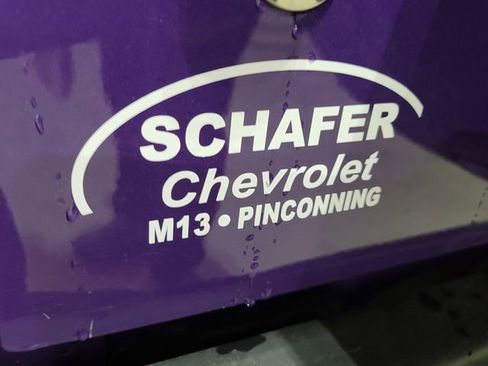 Used 2017 Jeep Wrangler Sahara image 53