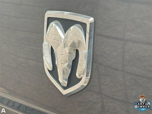 Used 2020 RAM 1500 Express w/ Express Value Package image 12