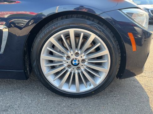 Used 2013 BMW 535i xDrive Sedan AWD/4WD image 26
