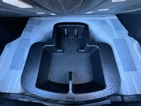 Used 2018 Kia Optima LX image 26