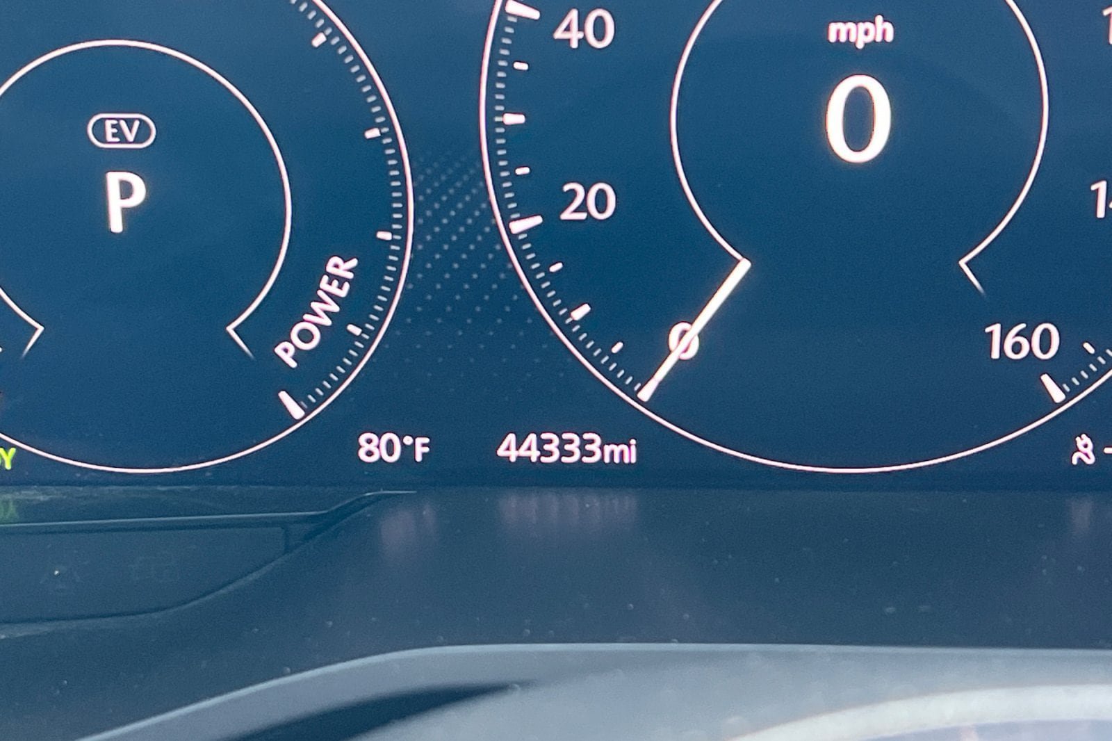 Used 2024 MAZDA CX-90 Plug-In Hybrid w/ Premium Pkg AWD/4WD image 27