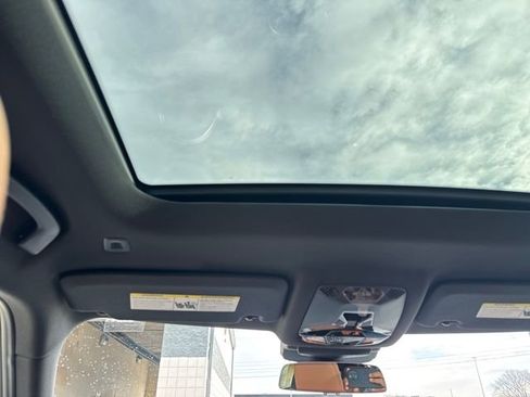 New 2026 MINI Cooper Countryman S image 27