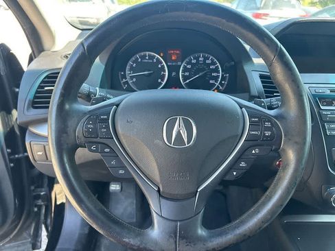 Used 2013 Acura RDX FWD w/ Technology Package image 17