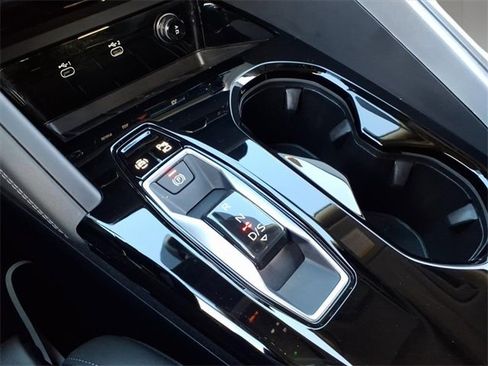 Used 2025 Audi Q5 Premium Plus w/ Premium Plus image 20