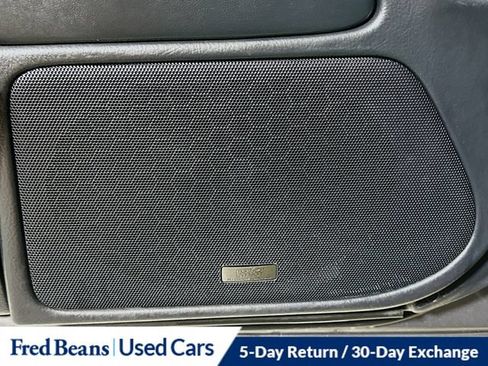 Used 2014 Lexus LS 460 L RWD image 25
