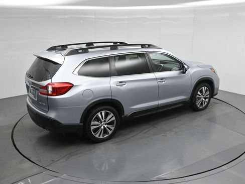 Used 2019 Subaru Ascent Premium AWD/4WD image 36