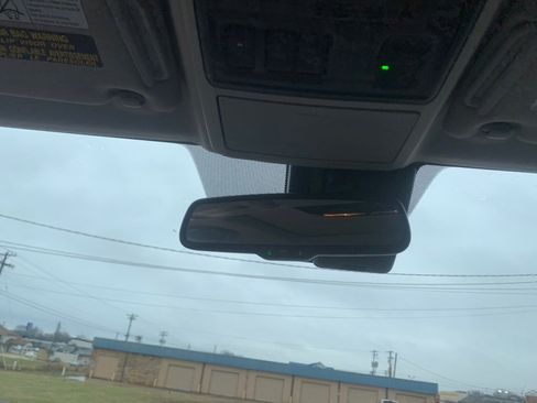 Used 2023 Toyota 4Runner SR5 Premium image 21