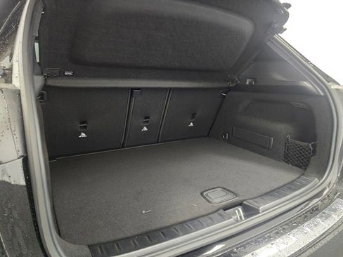 New 2026 Mercedes-Benz GLA 250 GLA 250 image 21
