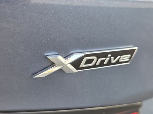 Used 2023 BMW 530i xDrive w/ M Sport Package AWD/4WD image 15