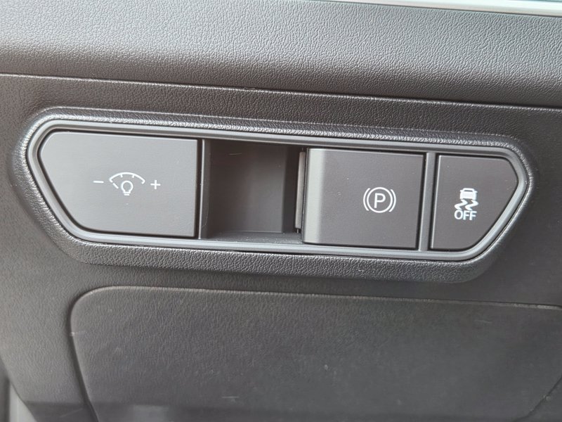 New 2026 Kia K4 FWD image 23