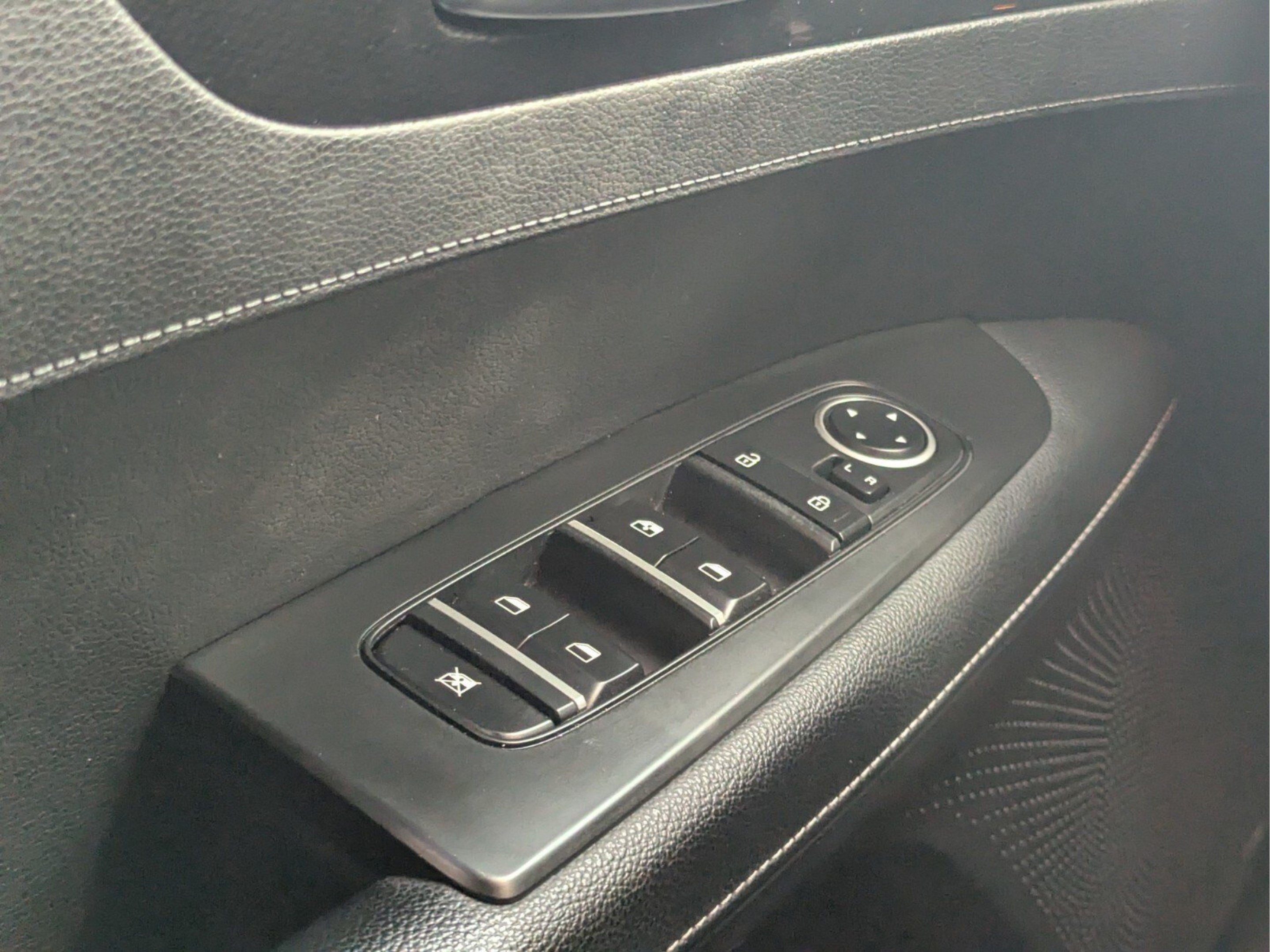 Used 2022 Kia Forte GT-Line w/ GT-Line Premium Package FWD image 15