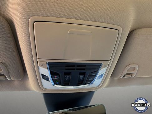 Used 2023 Acura MDX FWD w/ Technology Package image 36