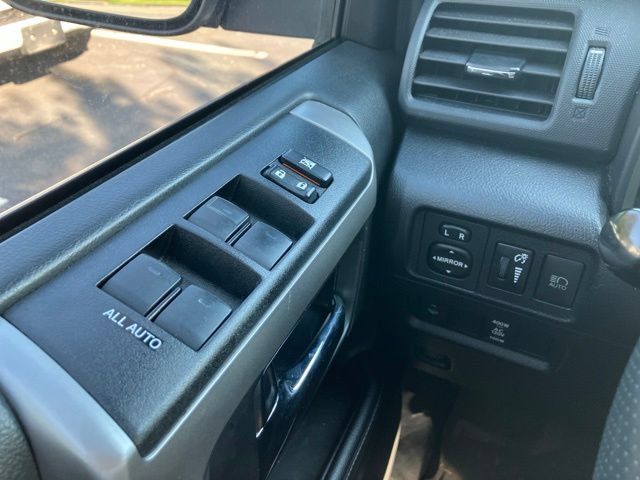 Used 2020 Toyota 4Runner SR5 Premium AWD/4WD image 15