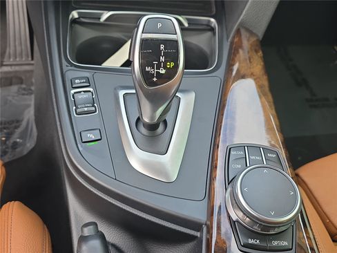 Used 2019 BMW 430i xDrive 430i xDrive image 18