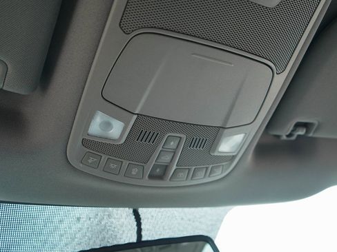 Used 2016 Ford F150 XLT w/ Equipment Group 302A Luxury image 20